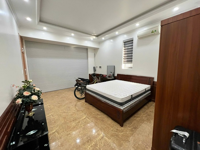 Cần Bán Biệt Thự tuyến 2 Võ Nguyên Giáp, Vĩnh Niệm, Lê Chân, Hải Phòng
